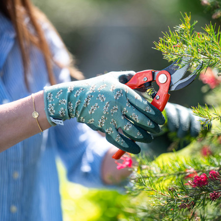 Gant Eglantine Recycled