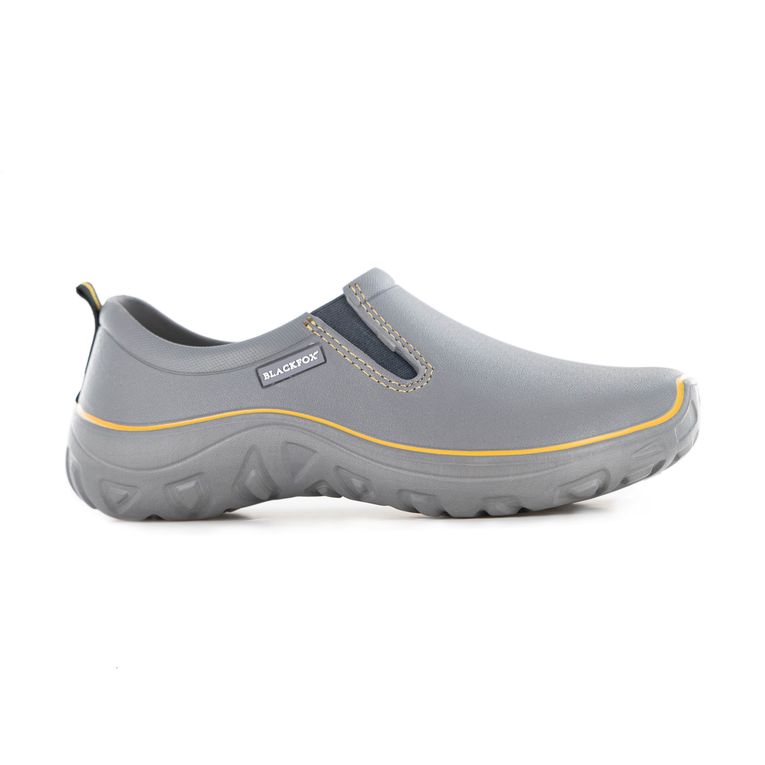 Chaussure River