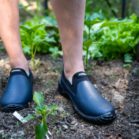 Chaussure Neo Sans Gene