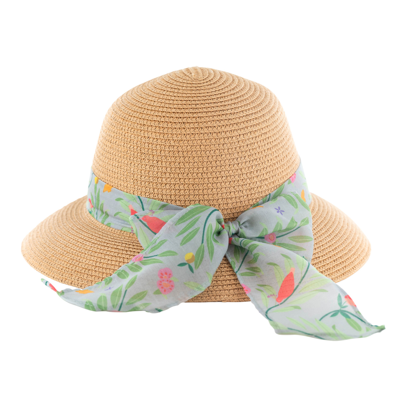 Chapeau Melody