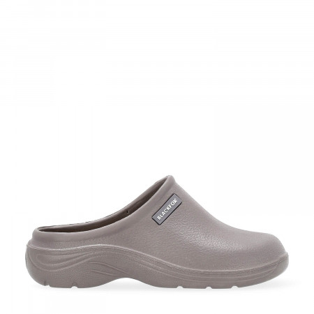 Sabot Colors