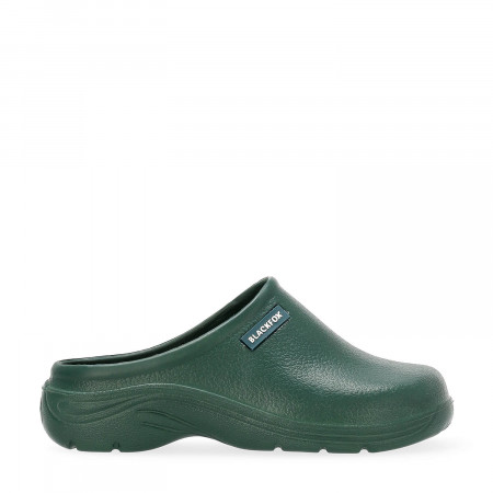 Sabot Colors