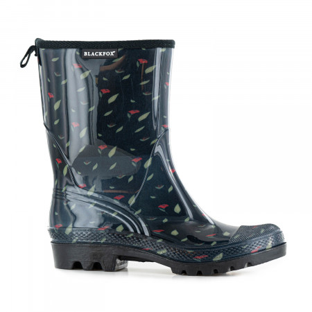 Demi Botte Marta