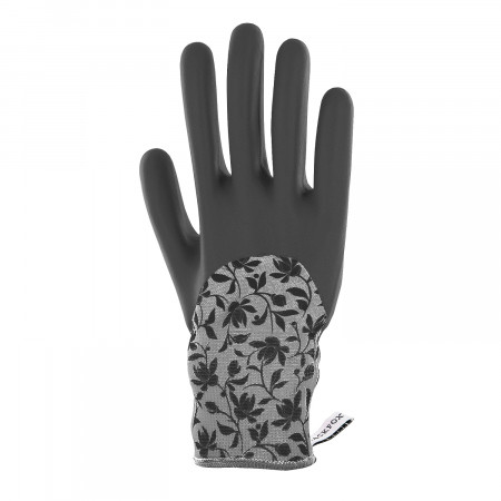 Gant Plantation Recycled