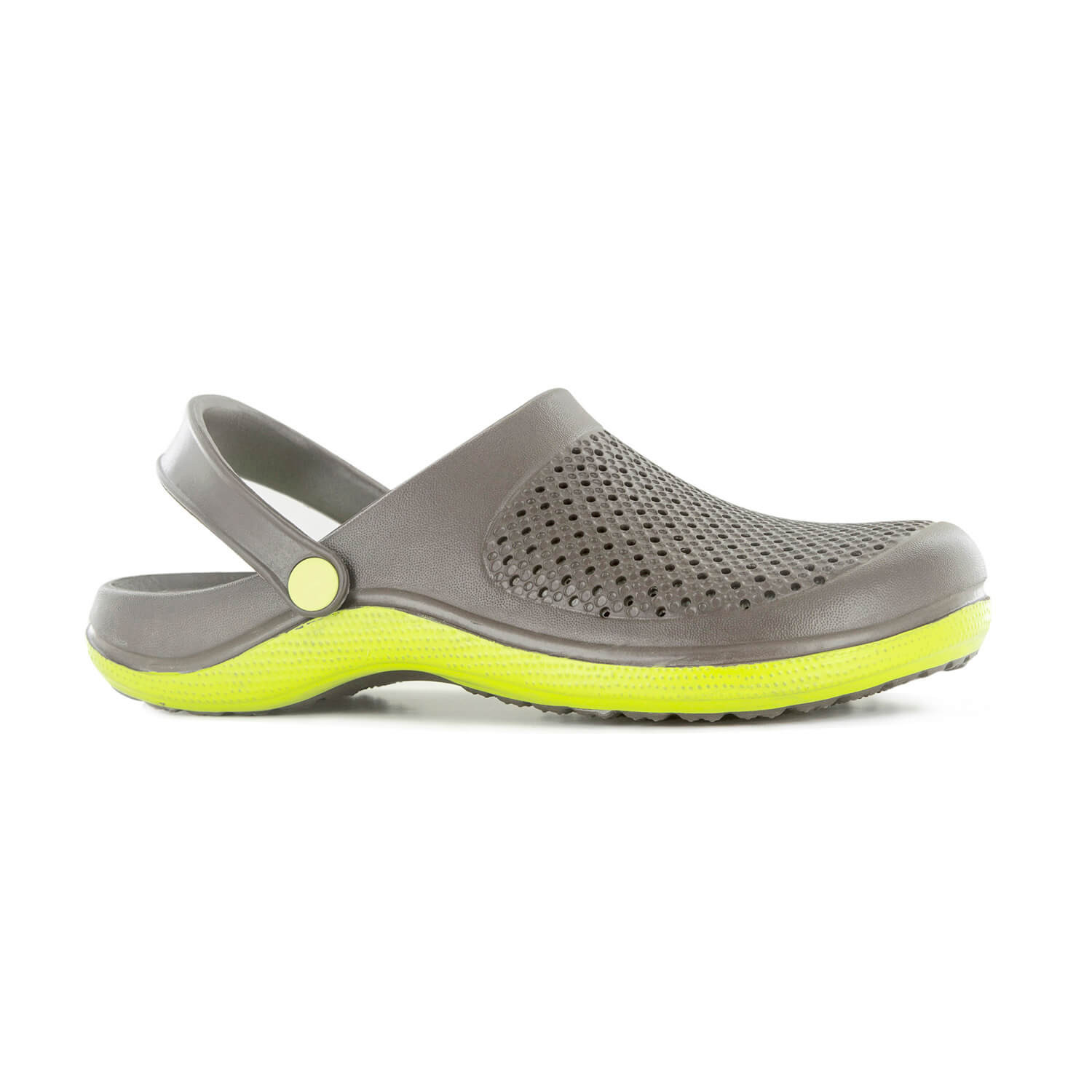 Sabot Sun