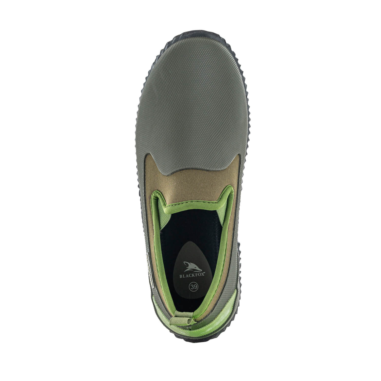 Shoe Neo