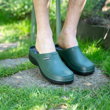 Clog MELLOW