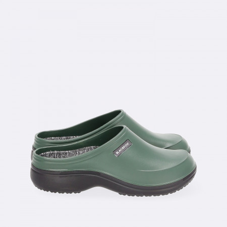 Clog MELLOW