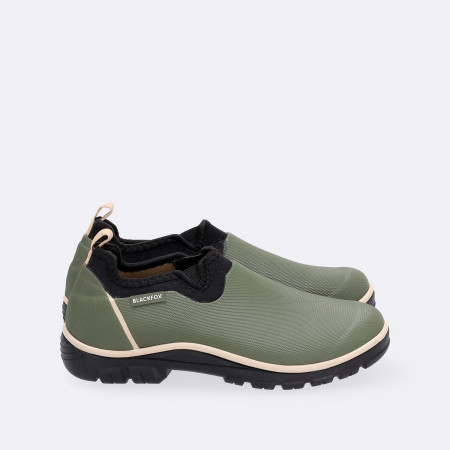 Chaussure Montana