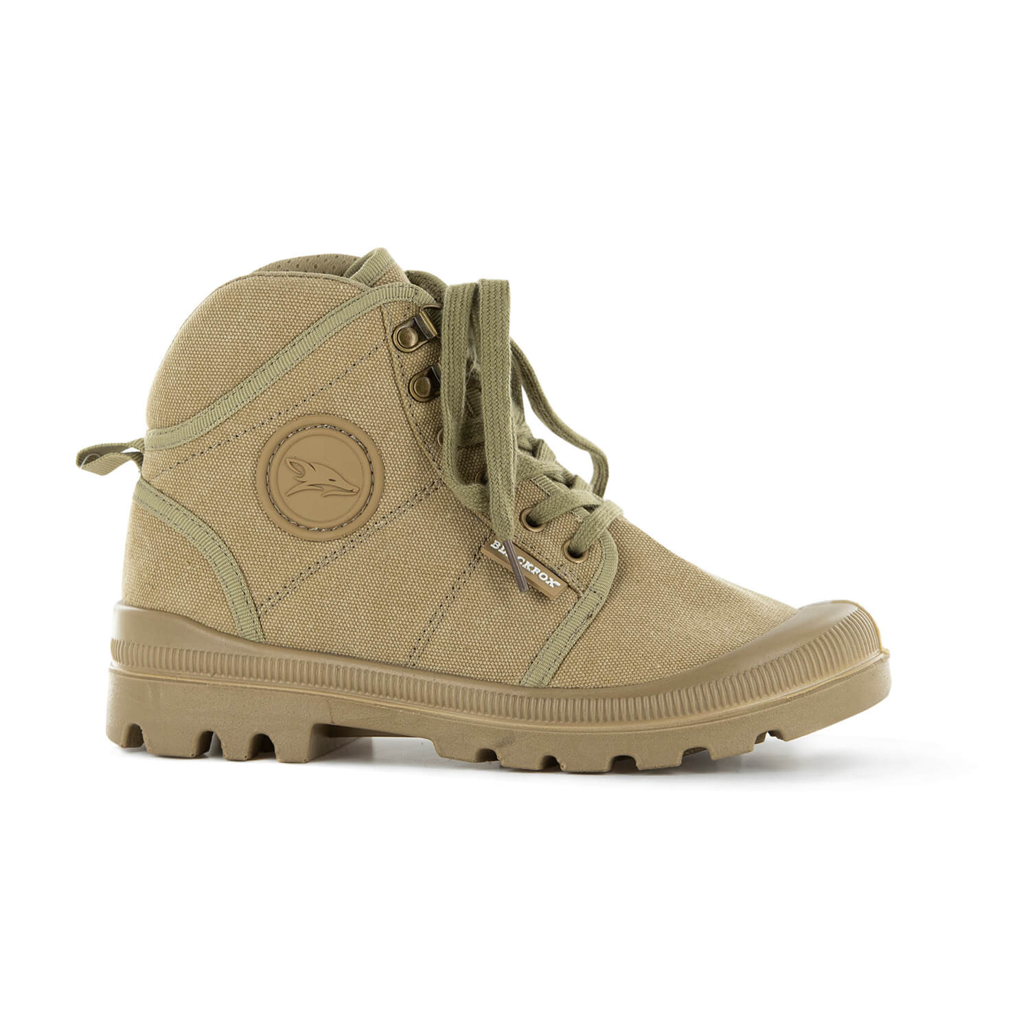 Chaussure Ourika