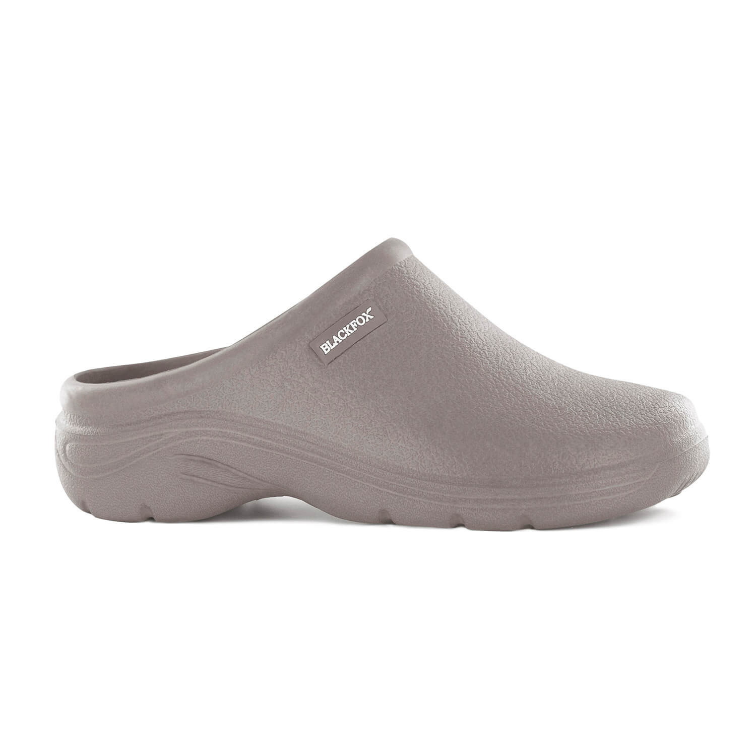Sabot clog hotsell