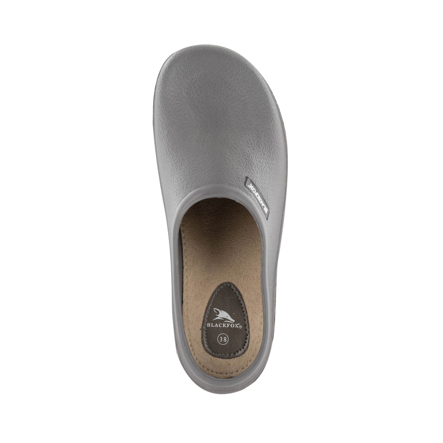 Sabots colors All the clogs