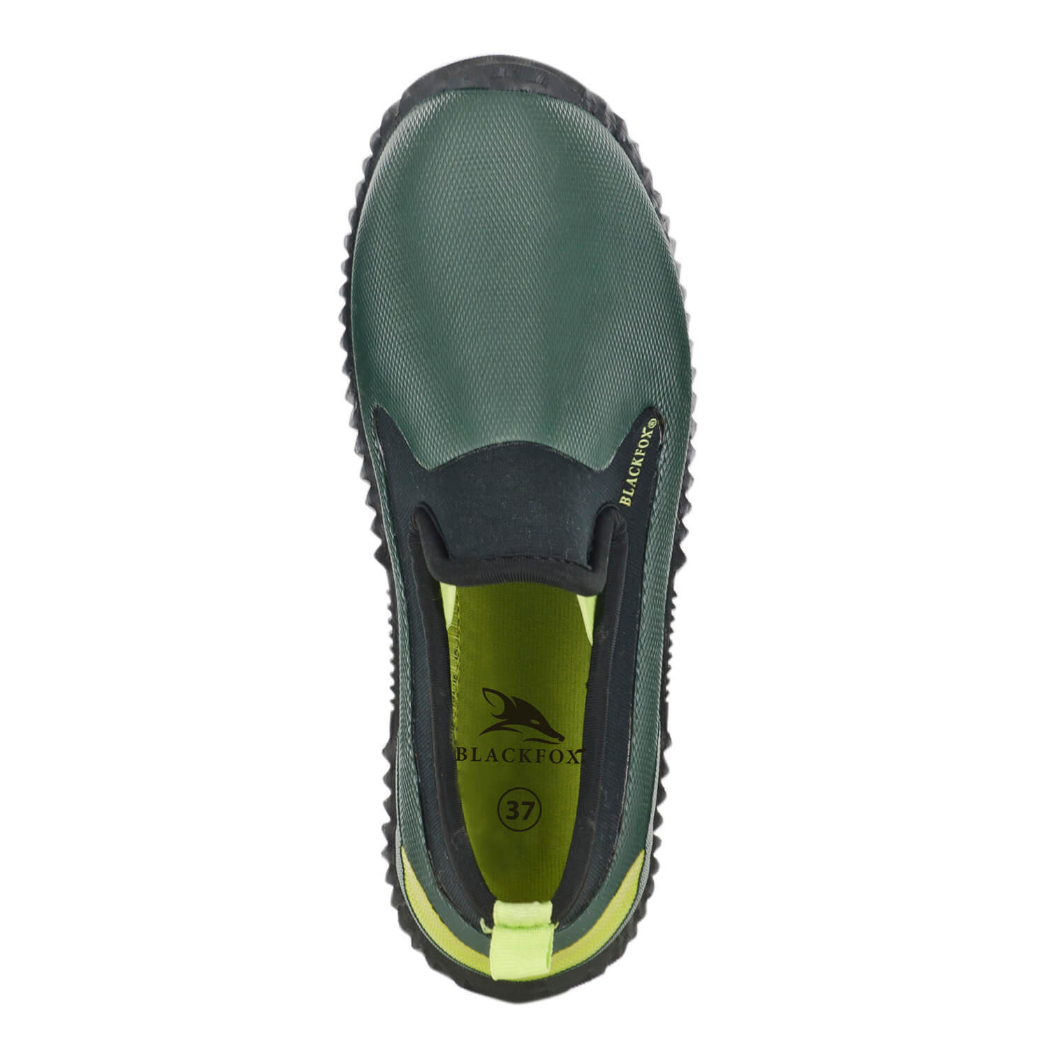 Neo chaussure outlet