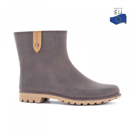 Stiefelette CHESTER