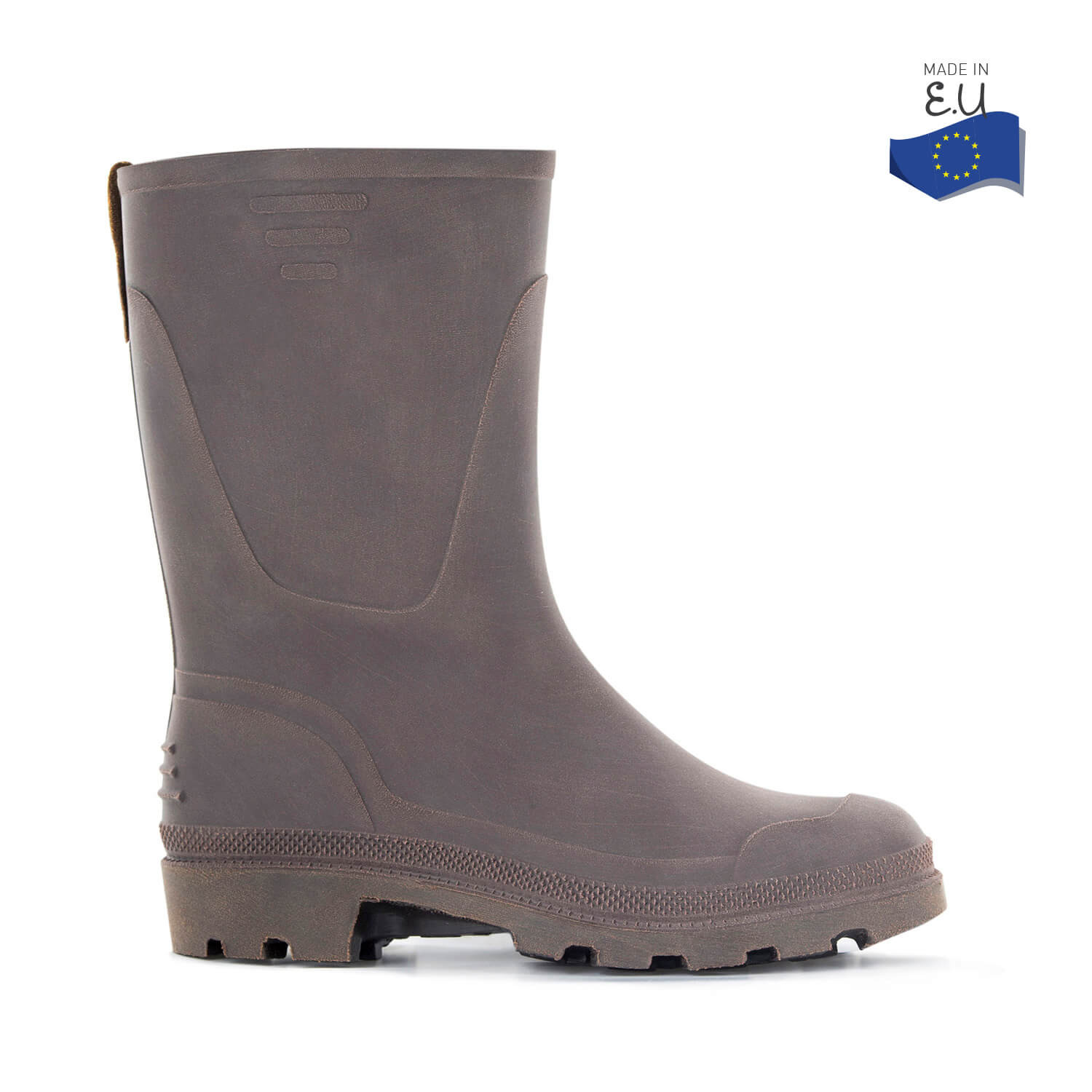 Blackfox bottes sale fourrées
