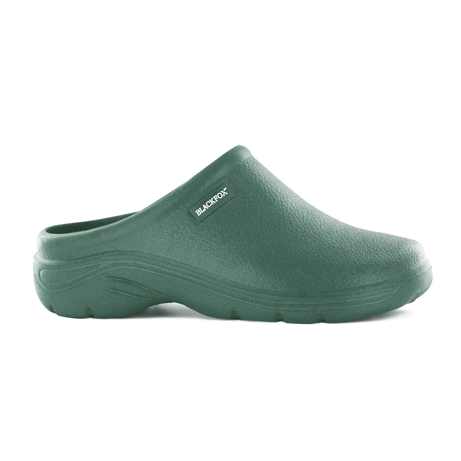 Sabot clog hot sale