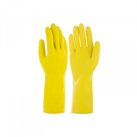 Glove LAVAGE