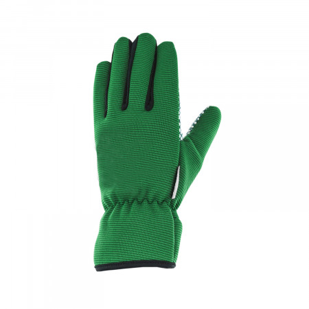 Handschuh Gripper uni