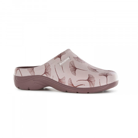 Sabot Tokyo