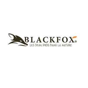 (c) Blackfox-shop.com