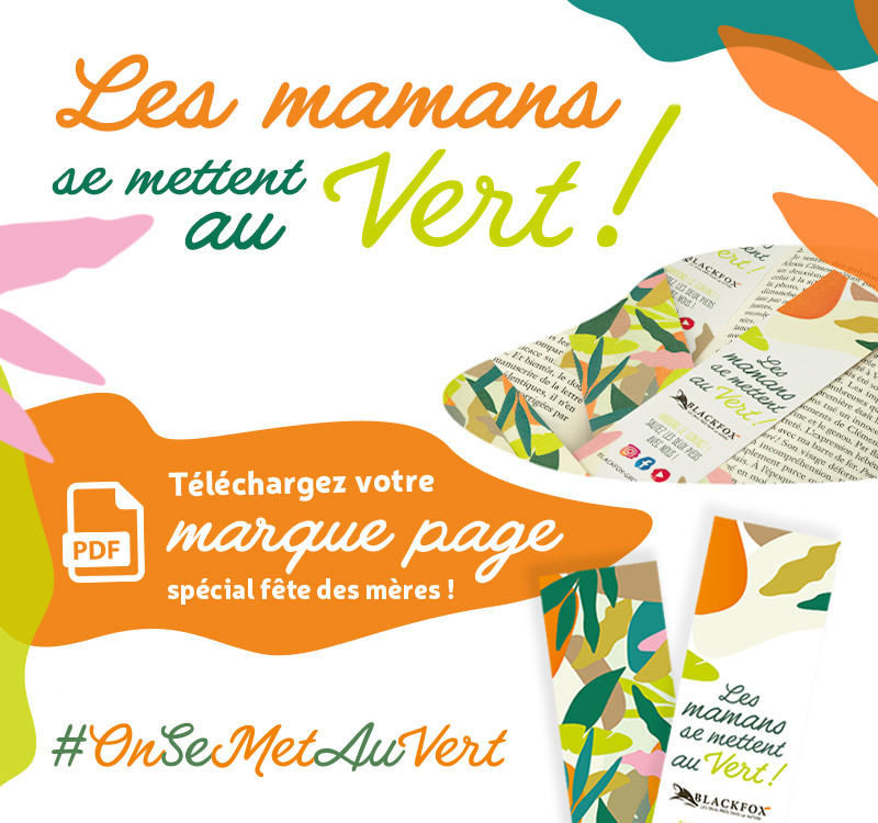 20210517 FREEBIES marque page ig