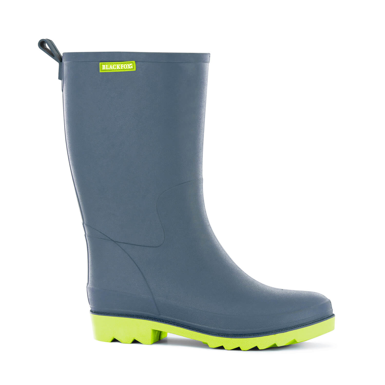 Botte sales jardin femme