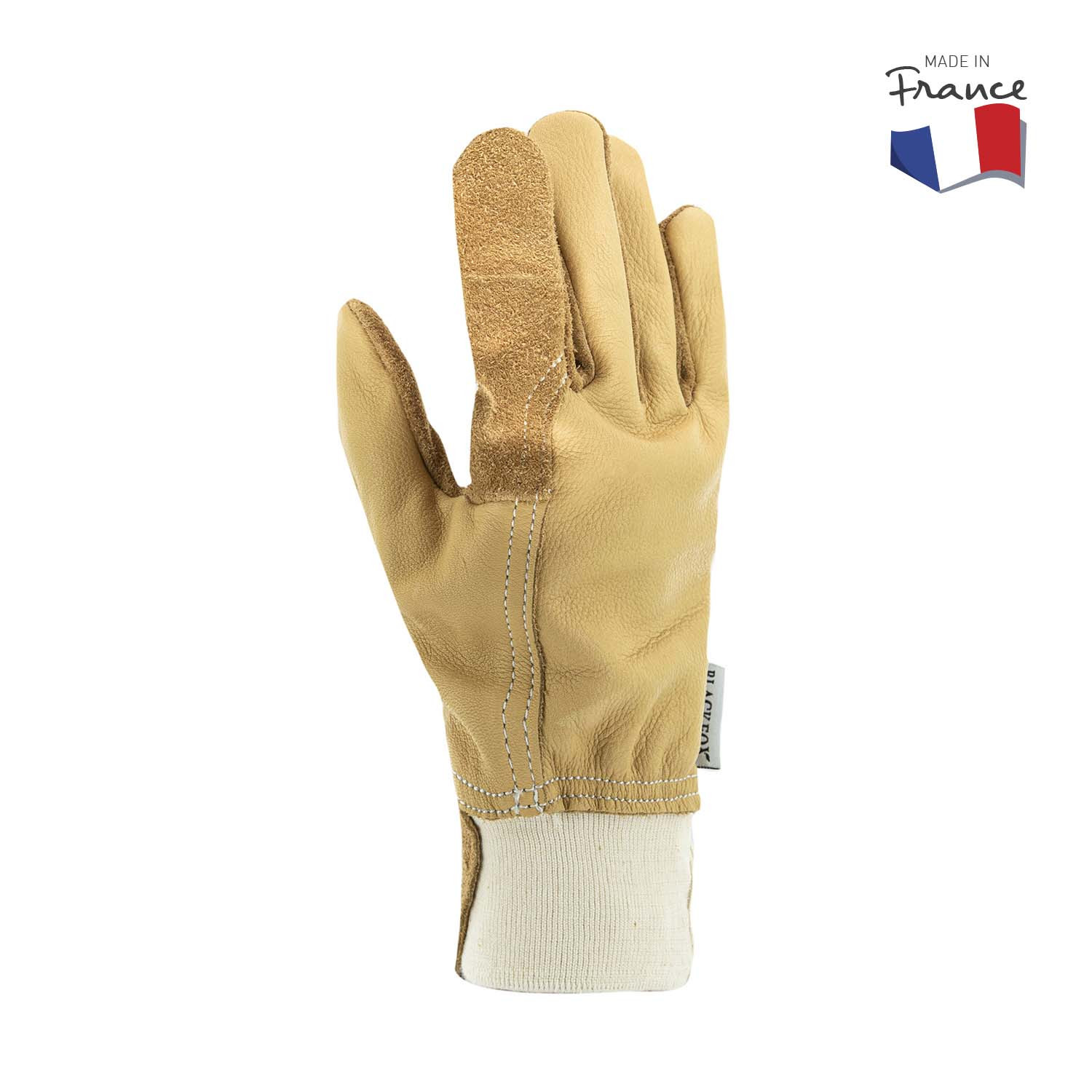 Rostaing CONTACT Gants Jardinage- Gants de jardin Plantation