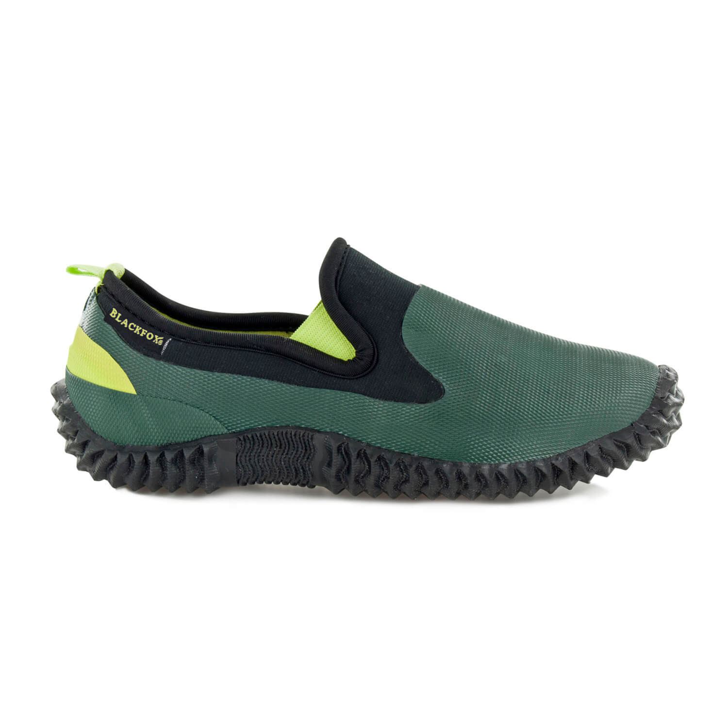 Chaussure jardin top homme
