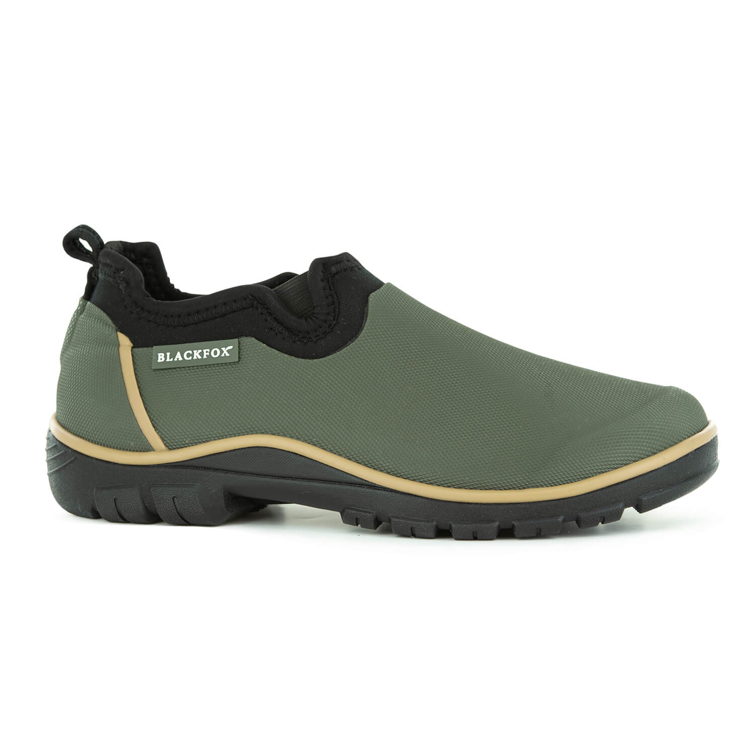 Chaussure jardin femme hotsell
