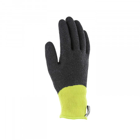 Glove Isoplus