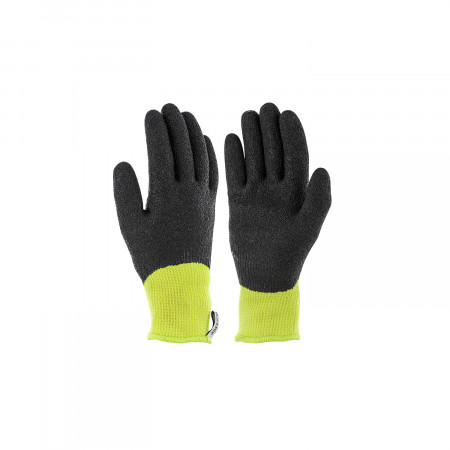 Glove ISOPLUS