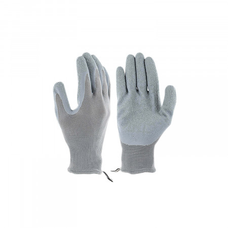 Glove AUBEPINE