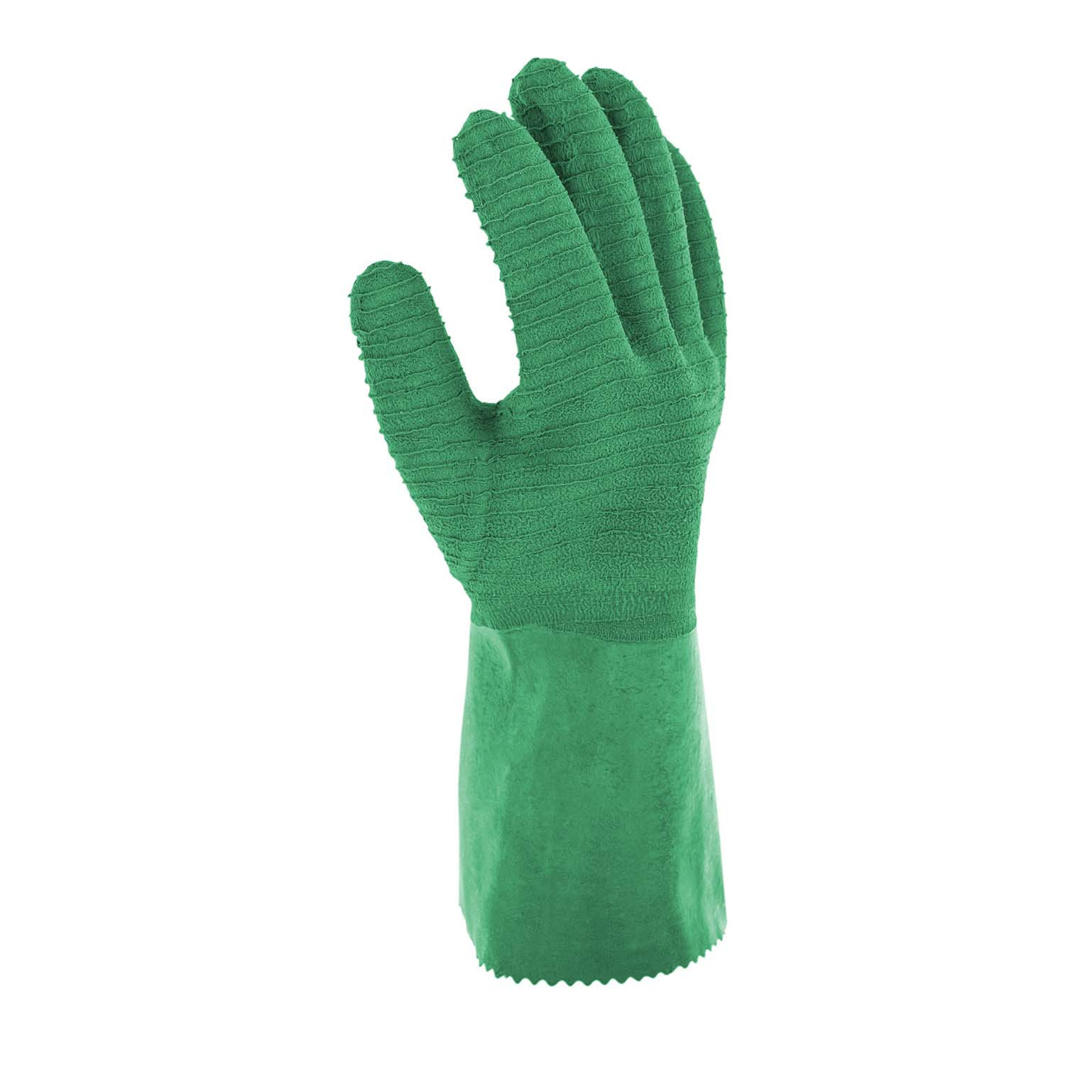 Glove Roncier