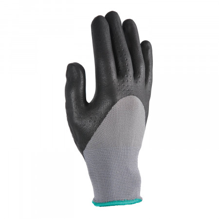 Glove Tactil