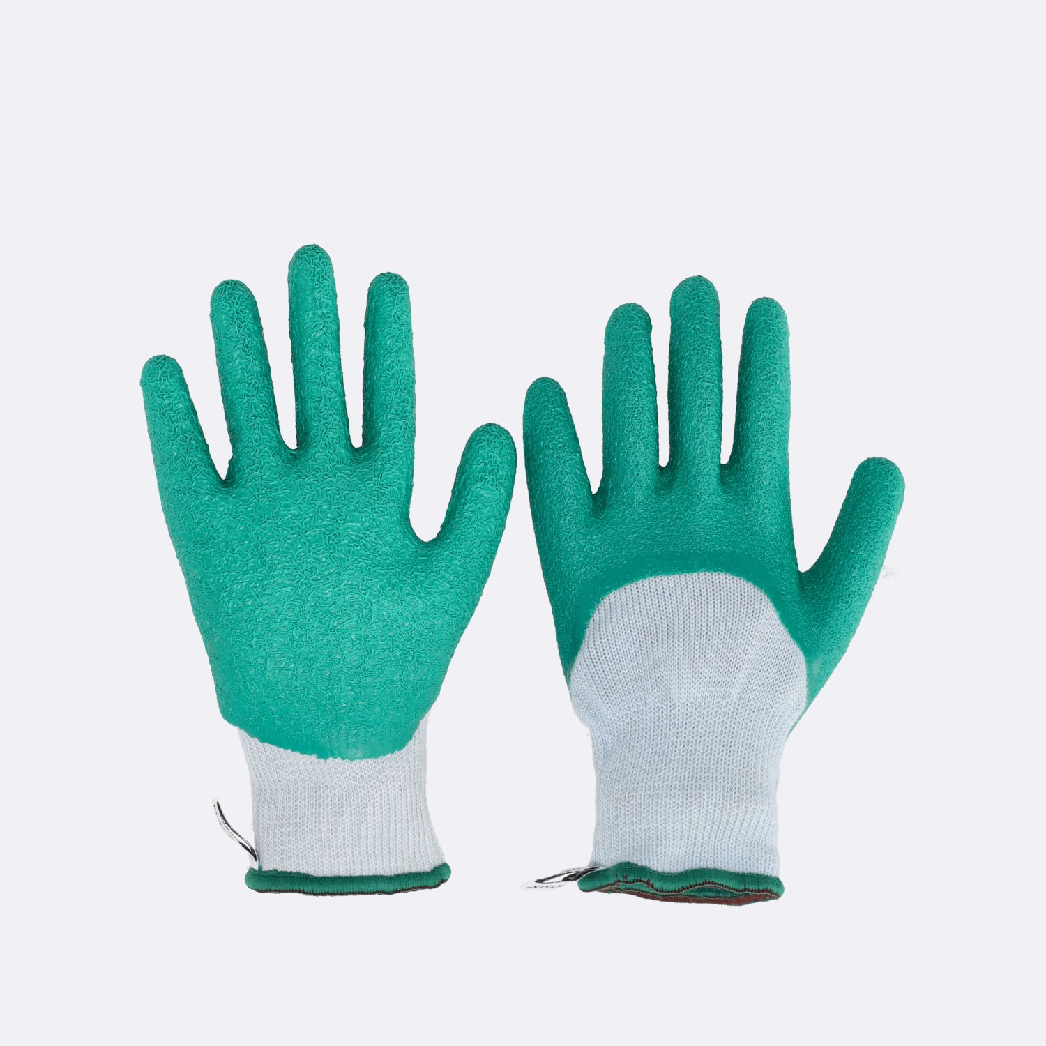 Glove ROSIER