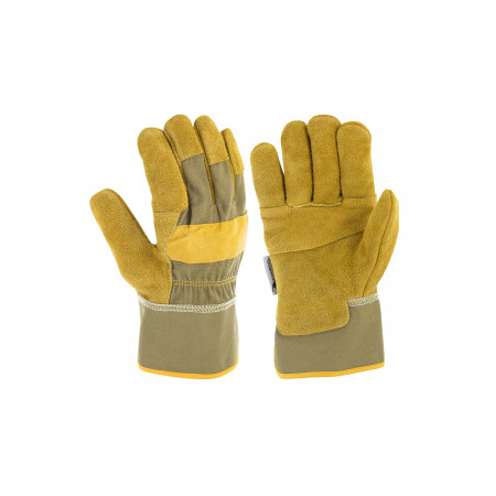 Glove TRAVAUX DE JARDIN