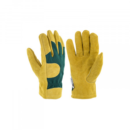 Glove PETITS TRAVAUX