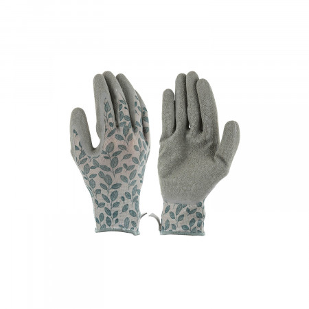 Glove EGLANTINE