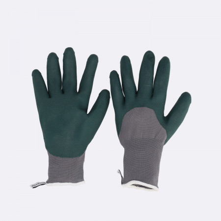 Handschuh PLANTATION