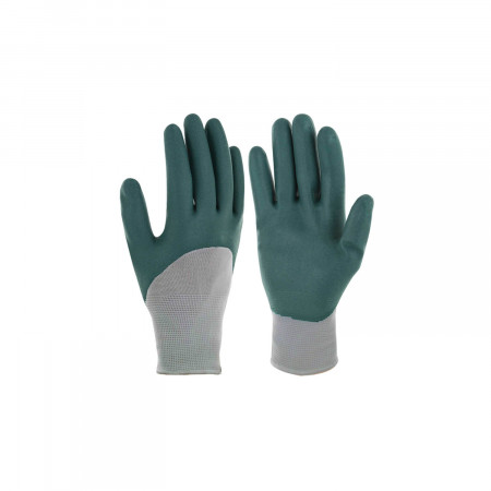 Glove PLANTATION