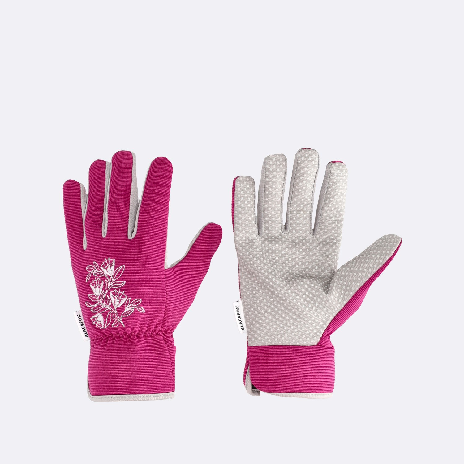 Handschuh GRIPPER