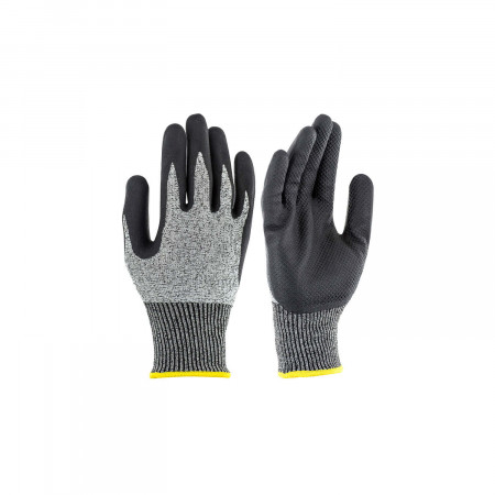 Glove ANTICUT