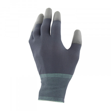 Glove SUPERGRIP