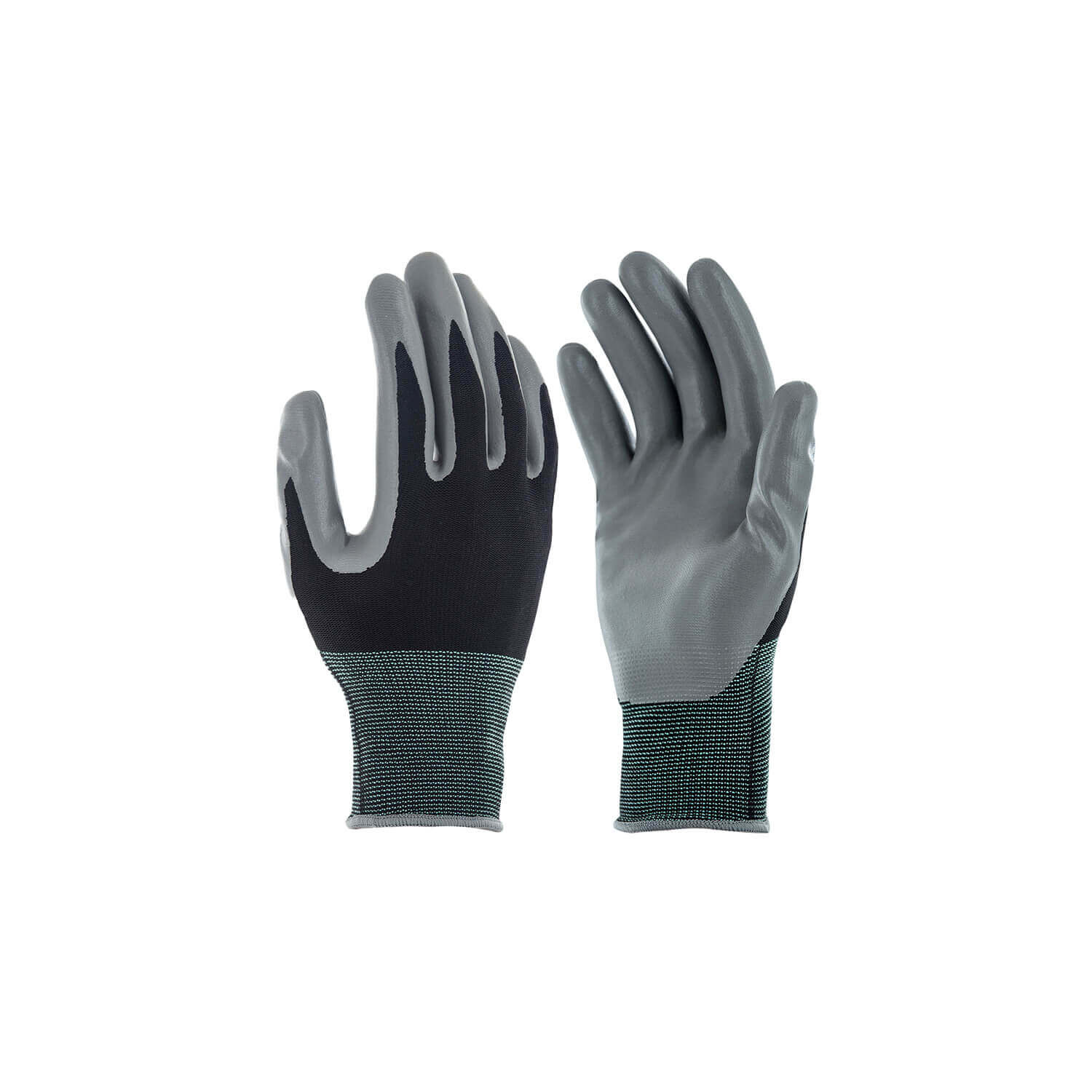 Glove BRICO