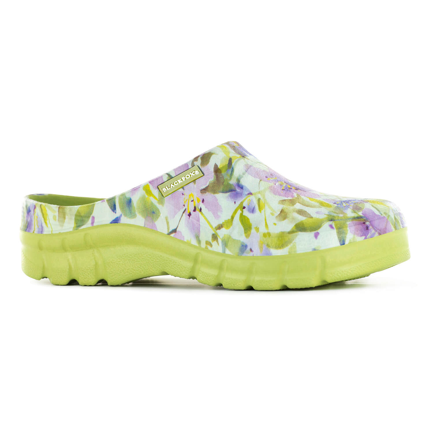 Sabot fantaisie femme shop