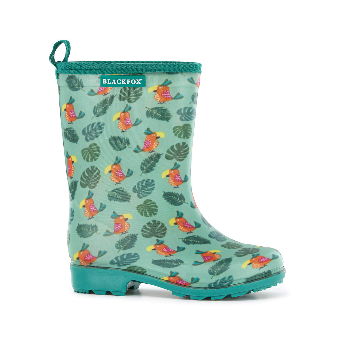Enfant rain boots clearance