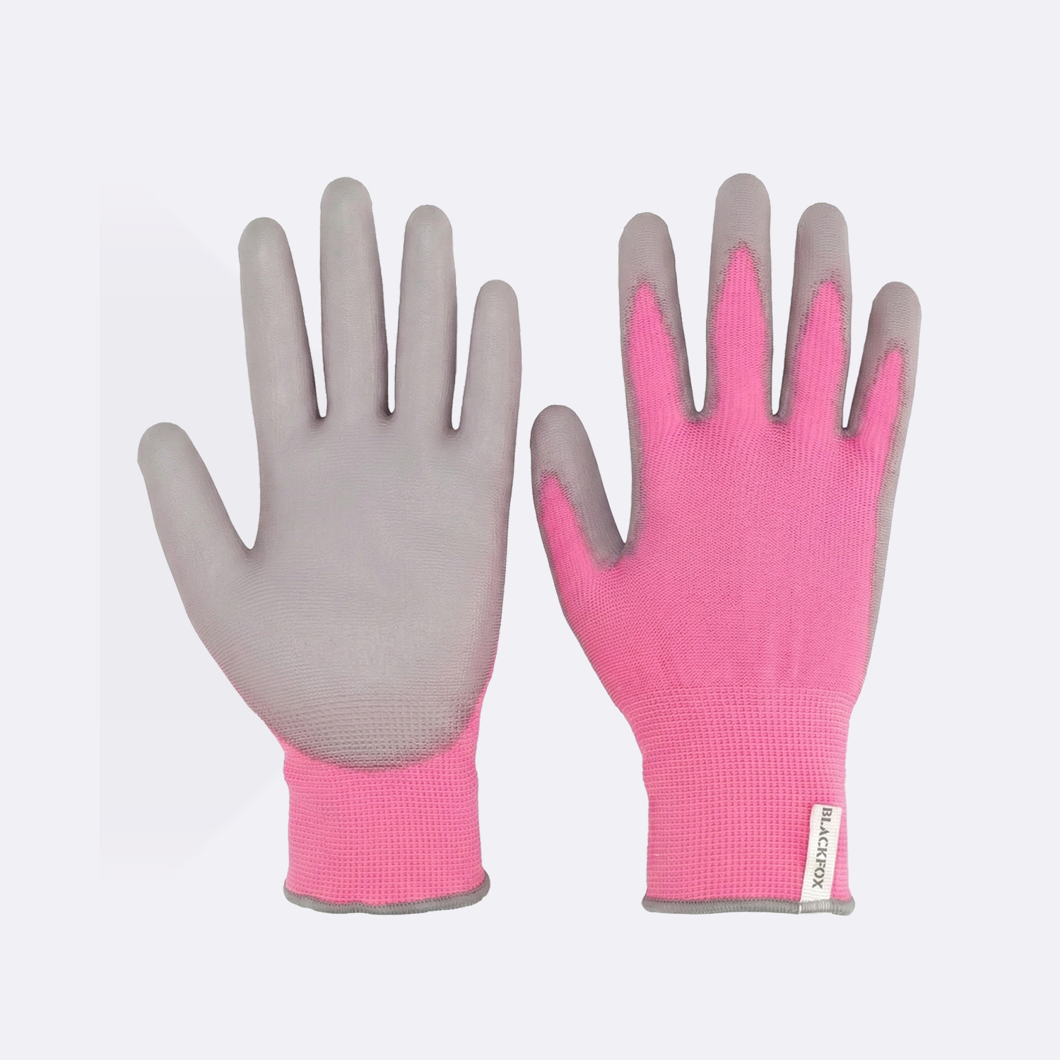 Glove COLORS