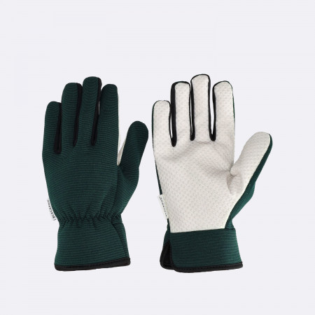 Glove GRIPPER UNI