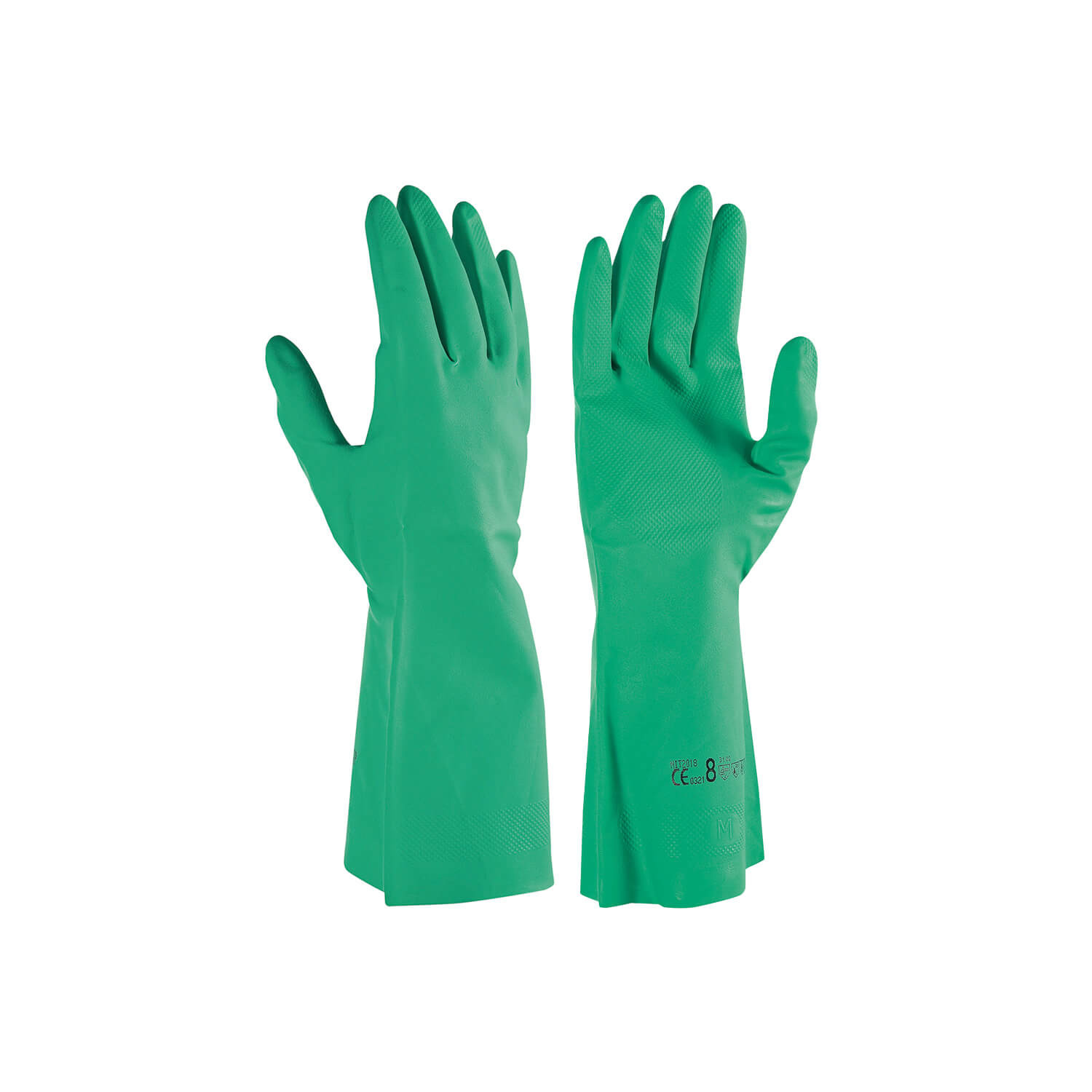 Glove PHYTO