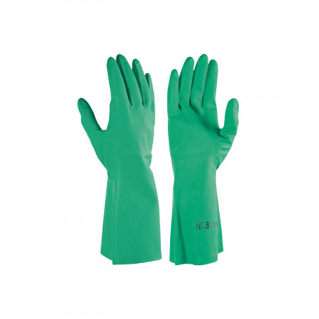Glove PHYTO